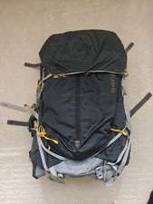 New rei flash for sale  Sugar Land