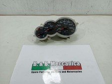Cruscotto contachilometri mala usato  Gambettola