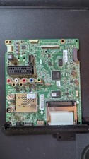 LG Mainboard 42LB620V 49LB620V EAX65388006 (1.0) 55LB620V comprar usado  Enviando para Brazil