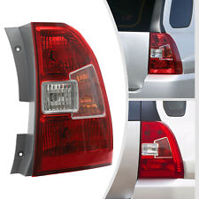Para 2005-2010 Kia Sportage lanterna traseira halogênio lâmpada de freio traseira passageiro lateral destro, usado comprar usado  Enviando para Brazil