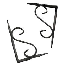 2er set regalträger gebraucht kaufen  Ellzee