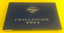 Athearn scale 22922 for sale  New Berlin