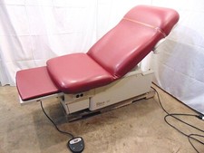 Ritter 222 electric for sale  Brighton