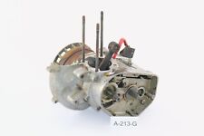 Tatran 125 motor gebraucht kaufen  Hannover
