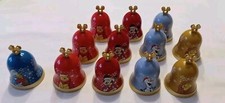 Collezione lotto christmas usato  Cecina