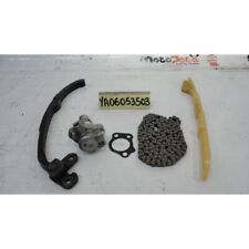 Kit de distribuição Yamaha T Max 530 12 14 comprar usado  Enviando para Brazil