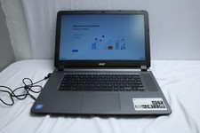 Acer chromebook n15q9 for sale  Sioux Falls