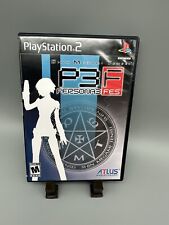 Shin megami tensei gebraucht kaufen  Jülich