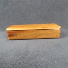 Vintage hawaiian koa for sale  Colorado Springs
