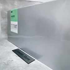 Clavier korg microkorg d'occasion  Expédié en France
