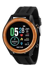 Sector r3251545003 smart usato  Torino