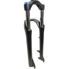 Btwin suspension fork for sale  LOUGHBOROUGH