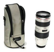 Canon zoom lens for sale  Jackson