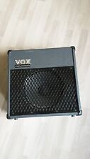 Amplificatore chitarra vox usato  Valdagno