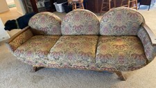 Antique bourbon barrel for sale  Pahrump
