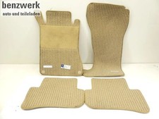 Mercedes w203 matic gebraucht kaufen  Freren