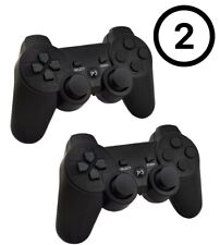 Controller wireless compatibil usato  Melito di Napoli