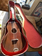 1929 keykord push for sale  Bronx
