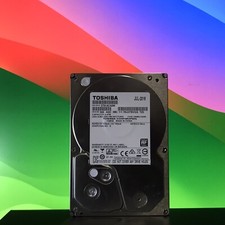 3tb hard drive for sale  Corona