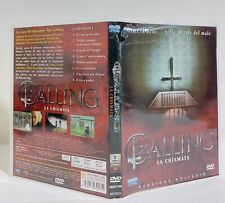 I109561 dvd the usato  Palermo