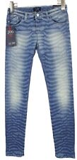 Armani jeans j06 gebraucht kaufen  Deutschland