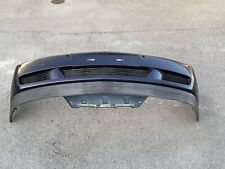 Pel vectra stoßstange gebraucht kaufen  Worms