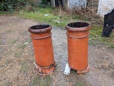 Chimney pots for sale  LONDON