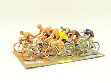 Tour plastique minialuxe d'occasion  Paris VII