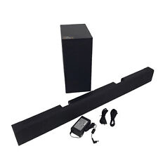Wireless subwoofer spp5 for sale  Cleveland