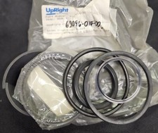New upright snorkel for sale  Harrisonburg