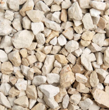 Cotswold chippings cover for sale  CRADLEY HEATH