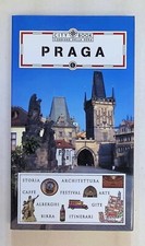 Praga vladimir soukup usato  Cremona