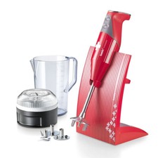 Bamix swissline blender d'occasion  Expédié en France