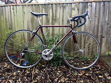 woodrup for sale woodrup for sale LEEDS