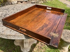Antique georgian mahogany for sale  NEWPORT
