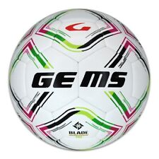 Gems pallone blade usato  Sant Agata sul Santerno