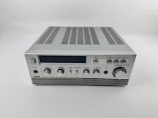 Vintage akai bookshelf for sale  Oroville