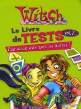 Livre test mieux d'occasion  Hennebont