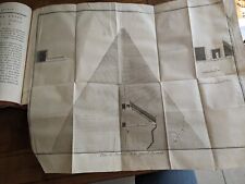 Livre ancien savary d'occasion  Penmarch