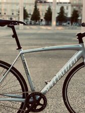 Specialized langster 54cm for sale  BISHOP'S STORTFORD