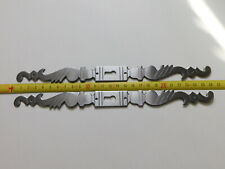 26cm lot old d'occasion  Expédié en Belgium