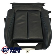 Bmw f87 coussin d'occasion  France