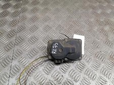 Seat ateca exhaust for sale  WEST BROMWICH
