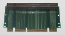 Riser-Karte fuer den AGP-Slot, relocator, 19", HTPC, IPS comprar usado  Enviando para Brazil