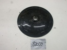 Nabendeckel felgendeckel b2039 gebraucht kaufen  Ellwangen (Jagst)