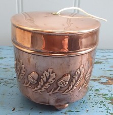 oak acorns for sale oak acorns for sale STROUD
