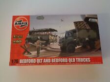 Airfix model kit for sale  UK