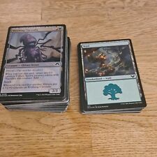 Mtg magic the gebraucht kaufen  Frankfurt am Main