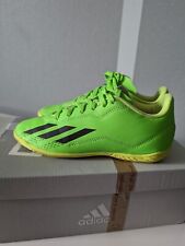 Adidas speedportal . gebraucht kaufen  Hamburg
