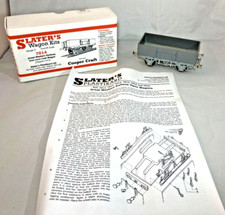 Kit built unpainted for sale  BATTLE